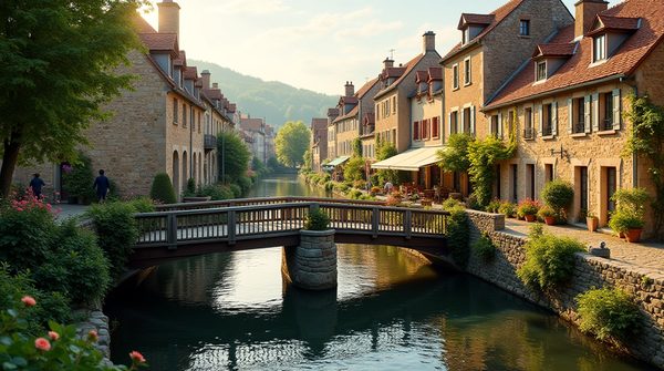 Blog voyage : les astuces pour des voyages exceptionnels