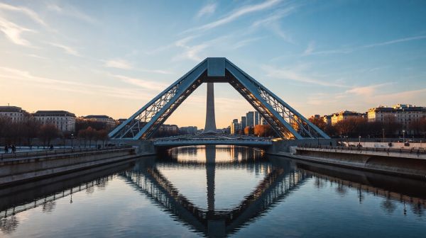 Les attractions incontournables de la flèche : loisir et culture