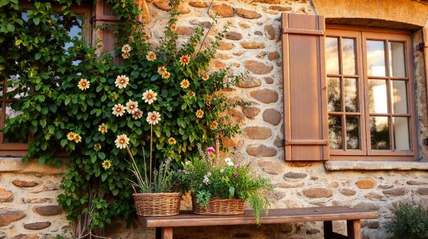 Top chambres d'hôtes pour découvrir le Périgord noir