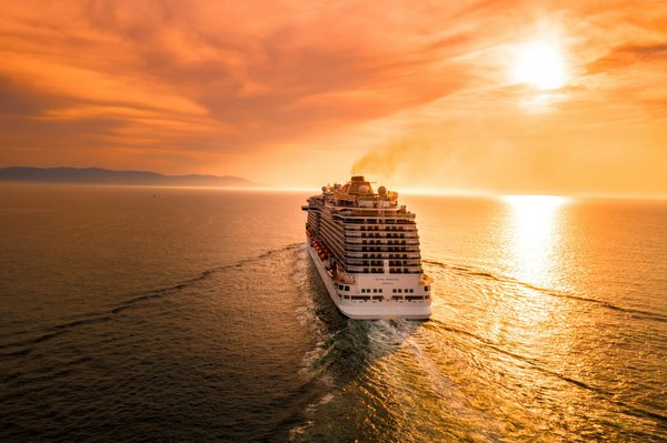 Comment planifier une croisière sur la mer Baltique pour découvrir les capitales nordiques?
